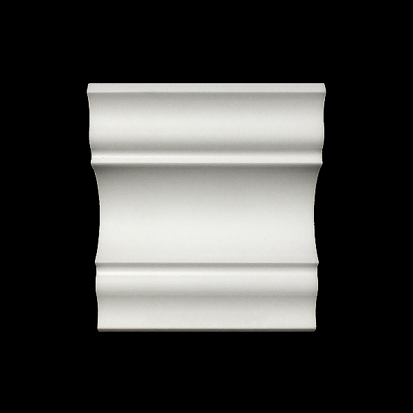 A 2m coving mouldings are easy to install and very solid - Image 2