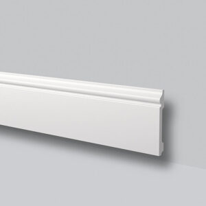 FL2 2m Skirting board - Practical & Affordable