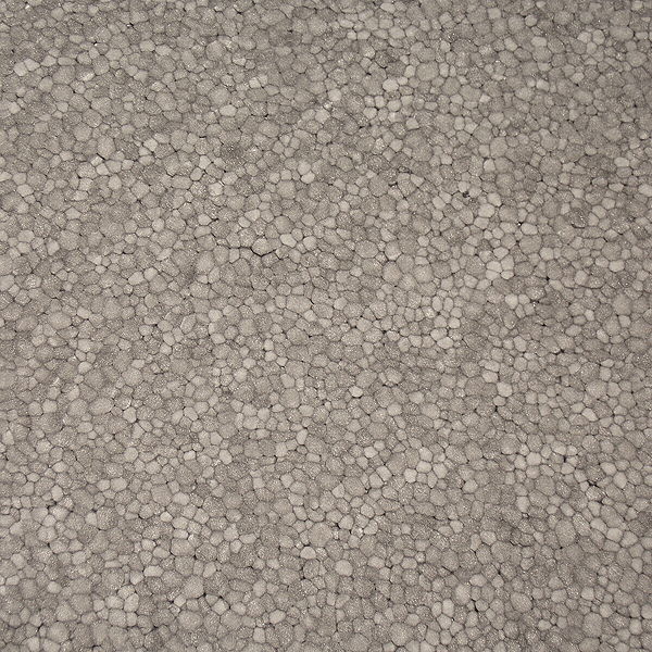 Insulating lining Paper with Graphite Ceiling Roses and Coving