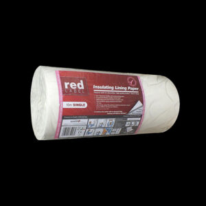 Erfurt 4mm Insulating lining Paper