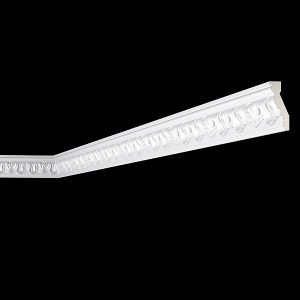 Z8 2m lightweight coving, durable & shock resistant